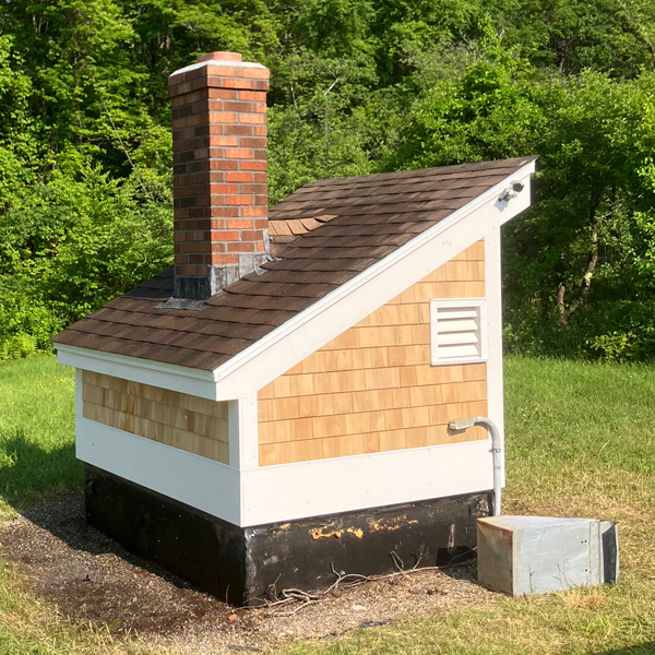 Chimney-Repair-American-Masonry-Services