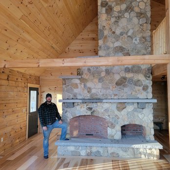 Derek-Tremblay-with-Indoor-Masonry-Fireplace Derek-Tremblay-with-Indoor-Masonry-Fireplace