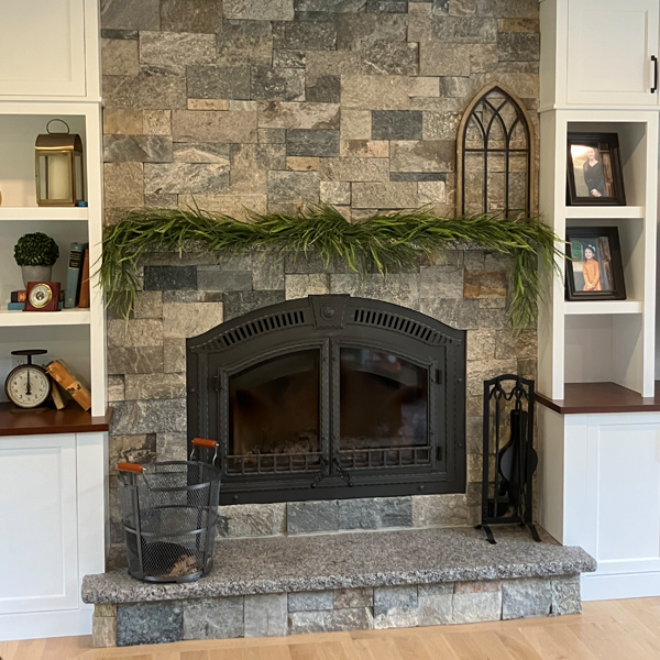 Fireplace-American-Masonry-Services