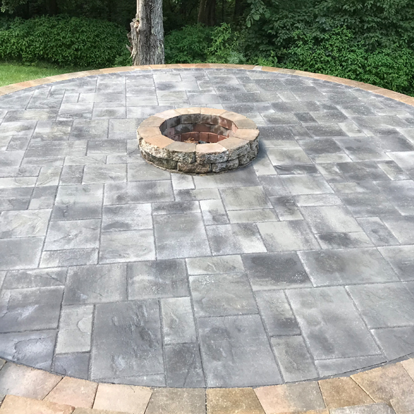 Hardscape-American-Masonry-Services