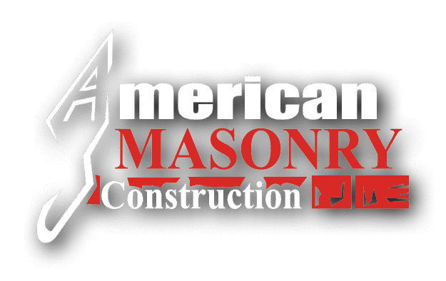 americanmasonrynh.com
